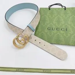 gucci aaa quality Ceintures pour unisexe s_10b5621